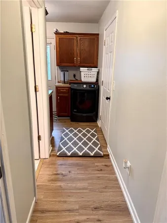 $155,000 | 721 North 2nd Street, Iola, KS 66749