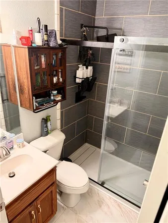 $155,000 | 721 North 2nd Street, Iola, KS 66749