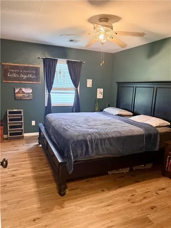 $155,000 | 721 North 2nd Street, Iola, KS 66749