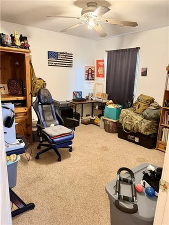 $155,000 | 721 North 2nd Street, Iola, KS 66749