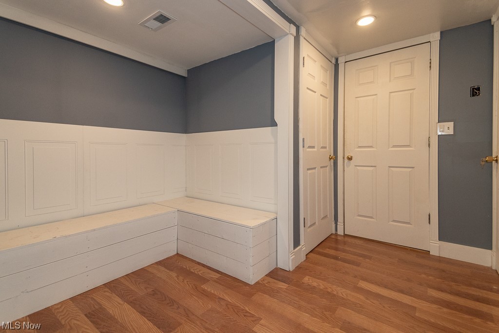 16625 Moseley Road Thompson, OH 44086 - Photo 29 of 35