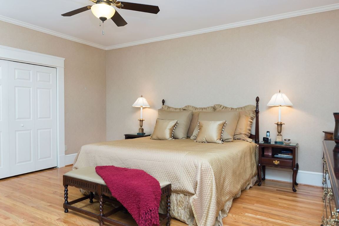 22 Cardinal Point Salem, SC 29676 - Photo 11 of 35