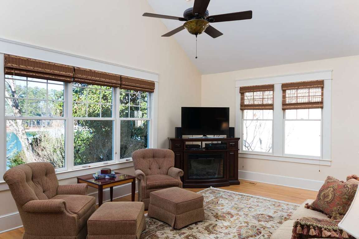22 Cardinal Point Salem, SC 29676 - Photo 13 of 35