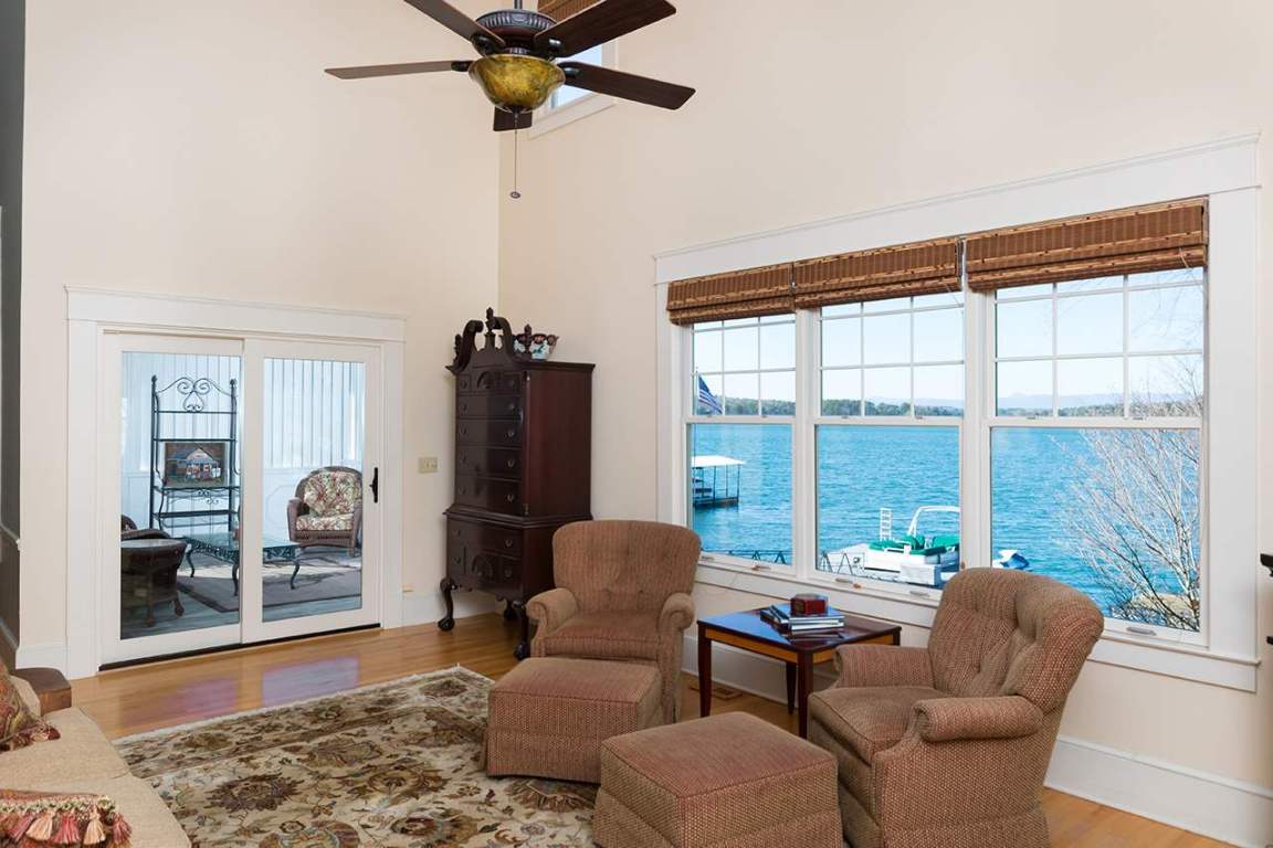 22 Cardinal Point Salem, SC 29676 - Photo 14 of 35