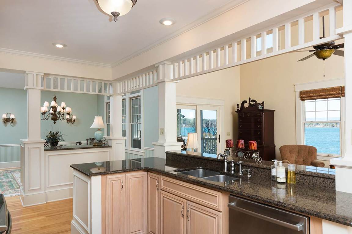 22 Cardinal Point Salem, SC 29676 - Photo 15 of 35