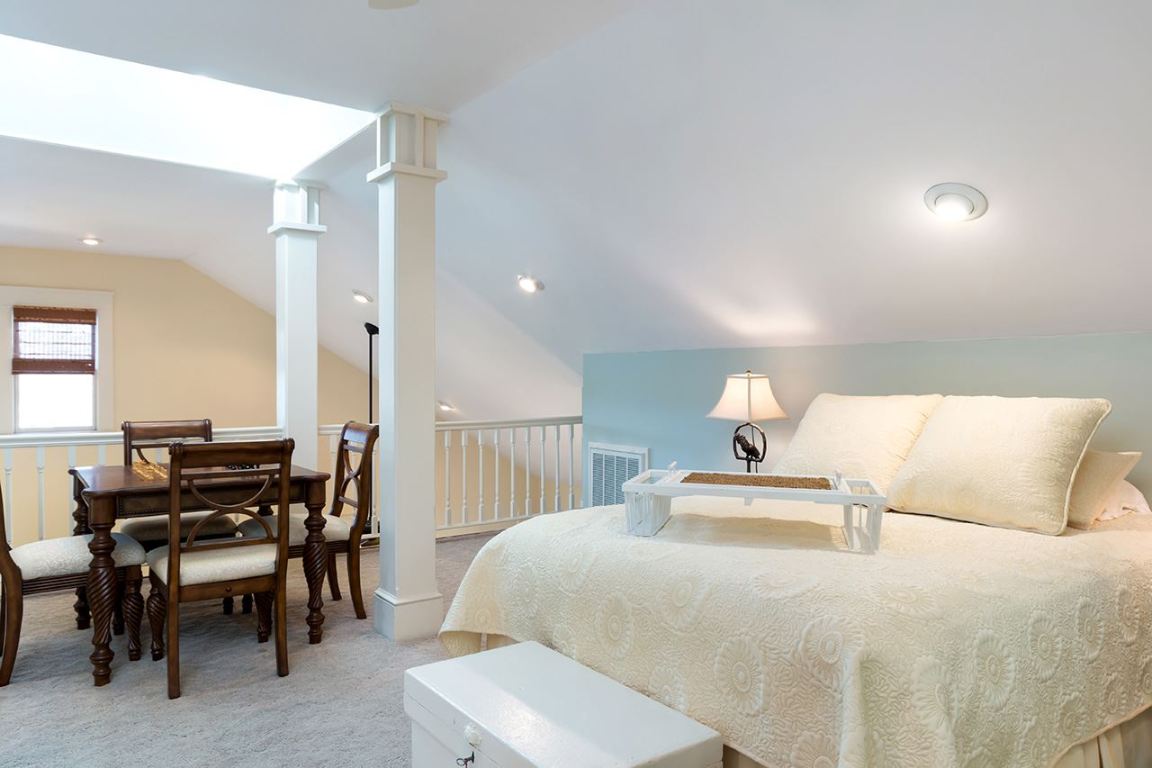 22 Cardinal Point Salem, SC 29676 - Photo 20 of 35