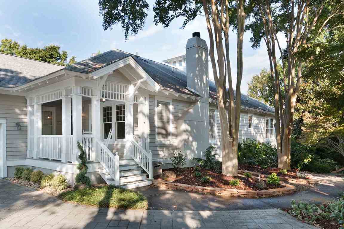22 Cardinal Point Salem, SC 29676 - Photo 2 of 35