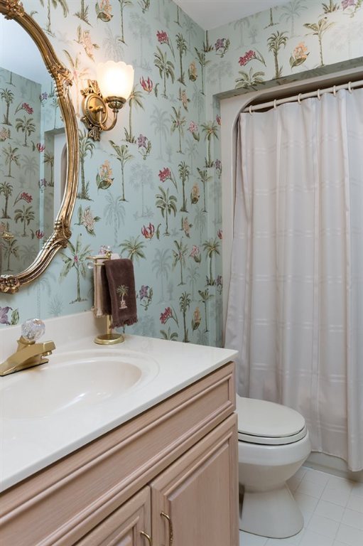 22 Cardinal Point Salem, SC 29676 - Photo 21 of 35