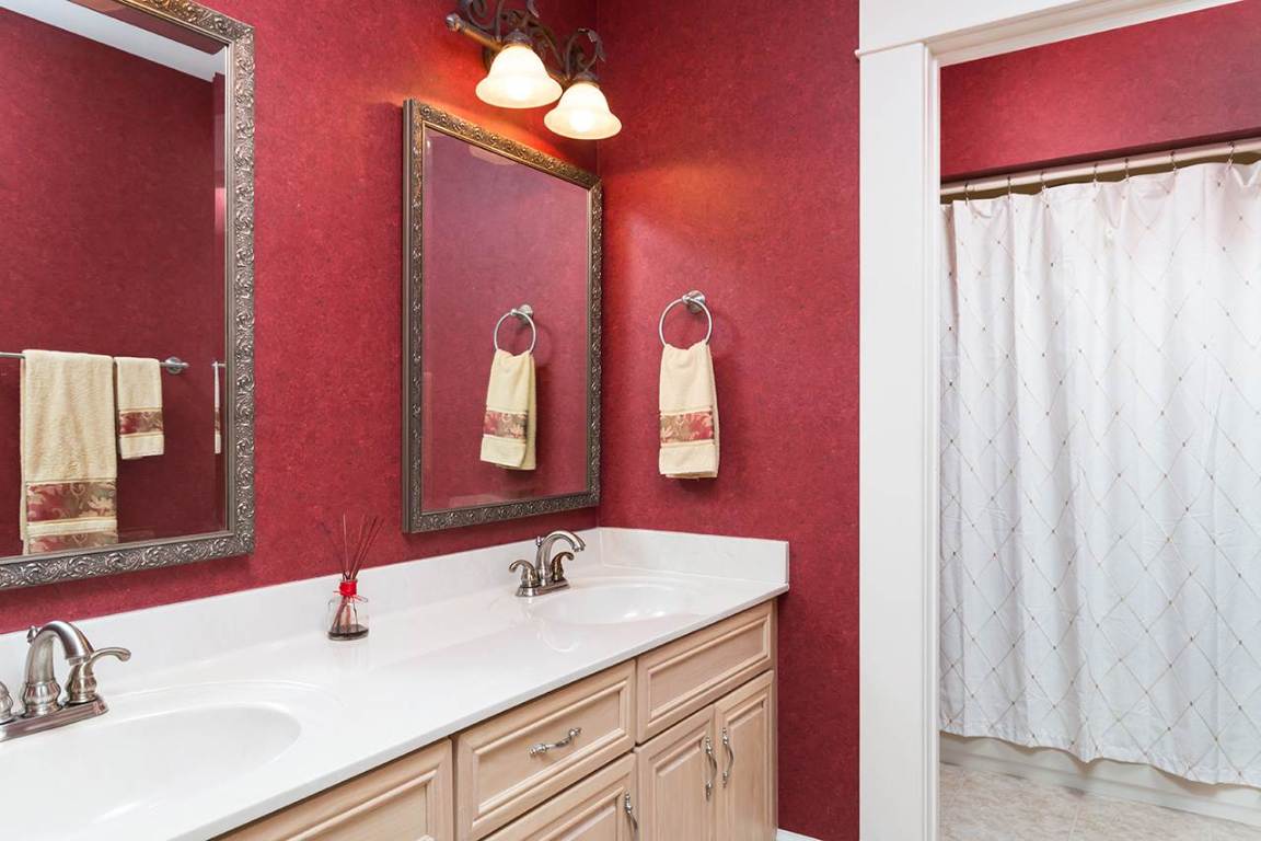 22 Cardinal Point Salem, SC 29676 - Photo 24 of 35