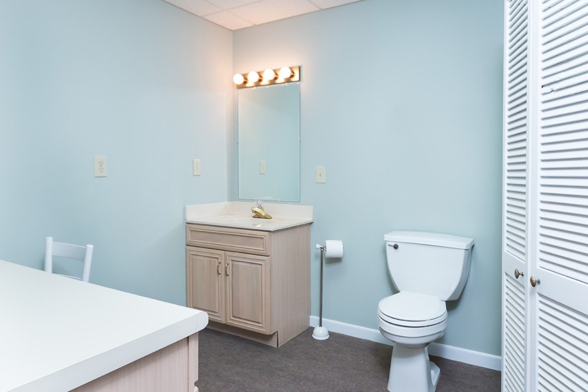22 Cardinal Point Salem, SC 29676 - Photo 29 of 35