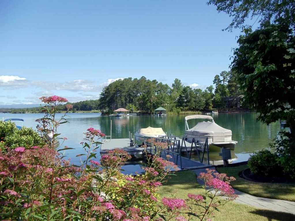 22 Cardinal Point Salem, SC 29676 - Photo 34 of 35