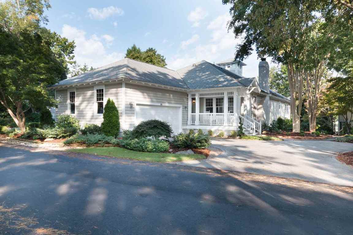 22 Cardinal Point Salem, SC 29676 - Photo 35 of 35