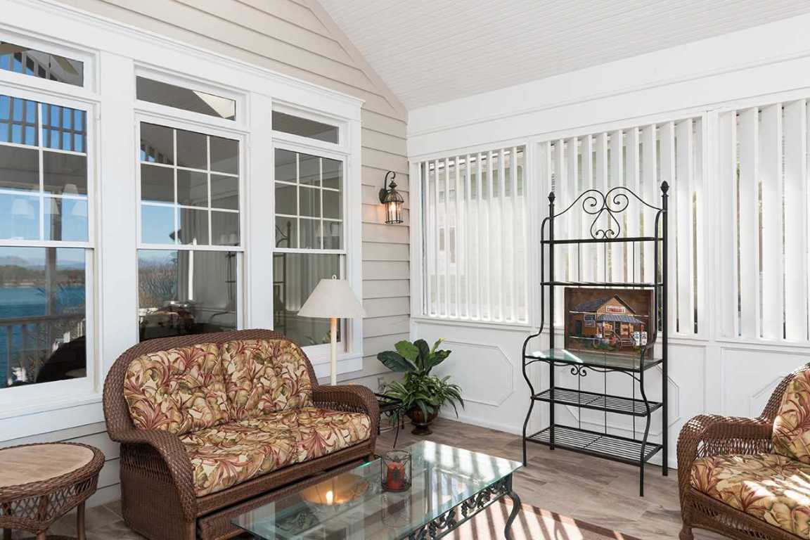 22 Cardinal Point Salem, SC 29676 - Photo 8 of 35