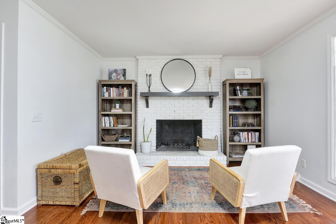 113 Pigeon Point Greenville, SC 29607 - Photo 12 of 36