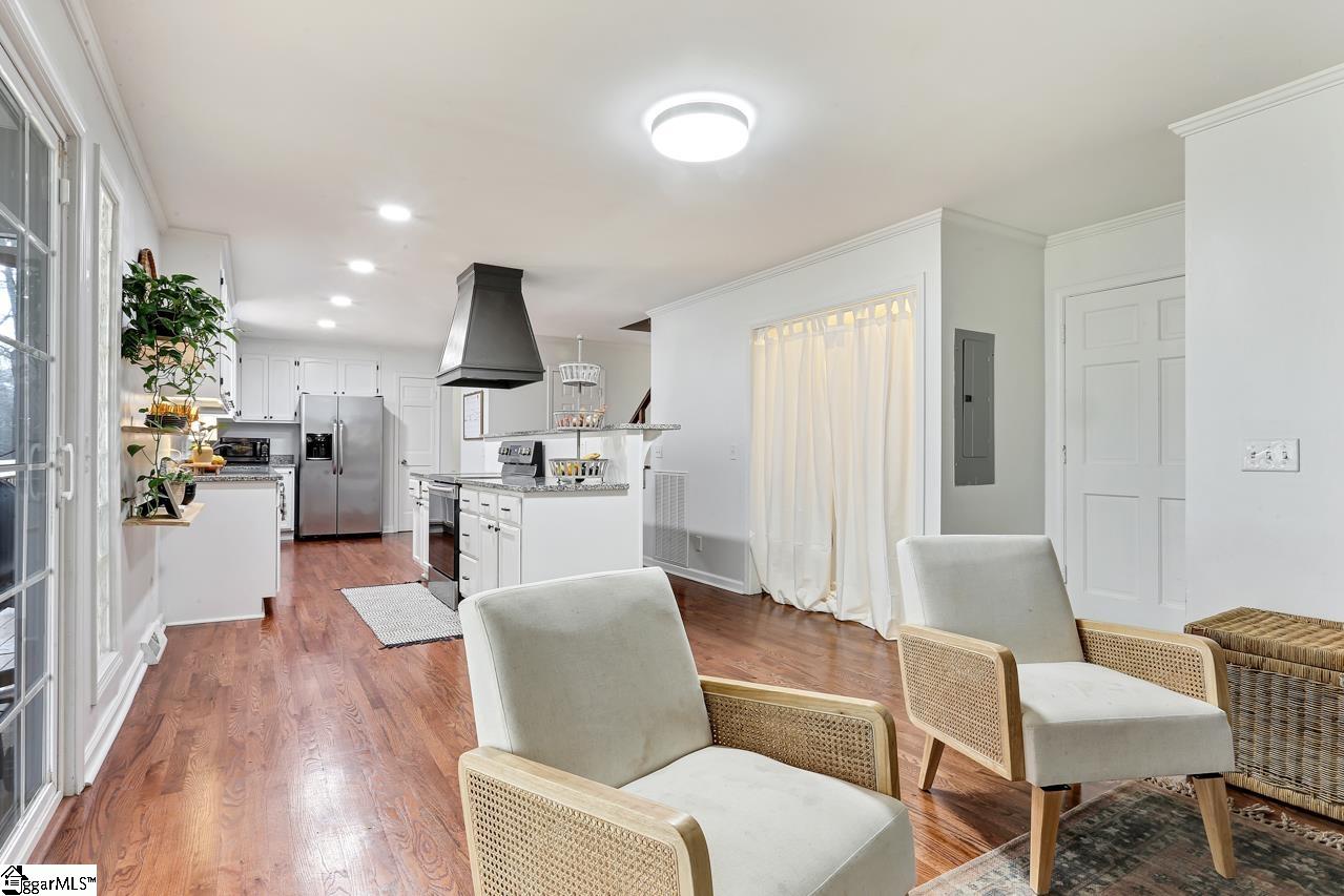 113 Pigeon Point Greenville, SC 29607 - Photo 14 of 36