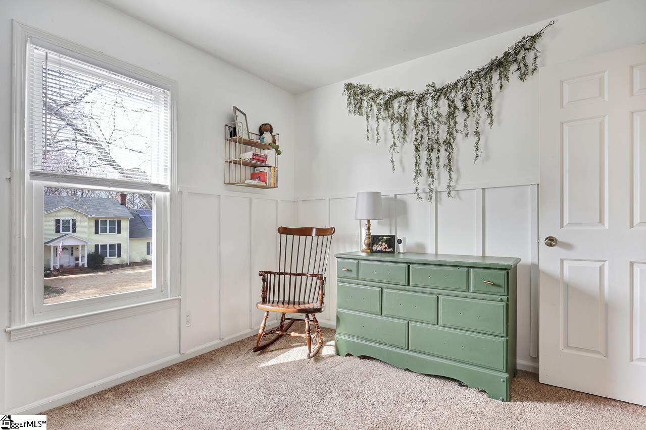 113 Pigeon Point Greenville, SC 29607 - Photo 20 of 36