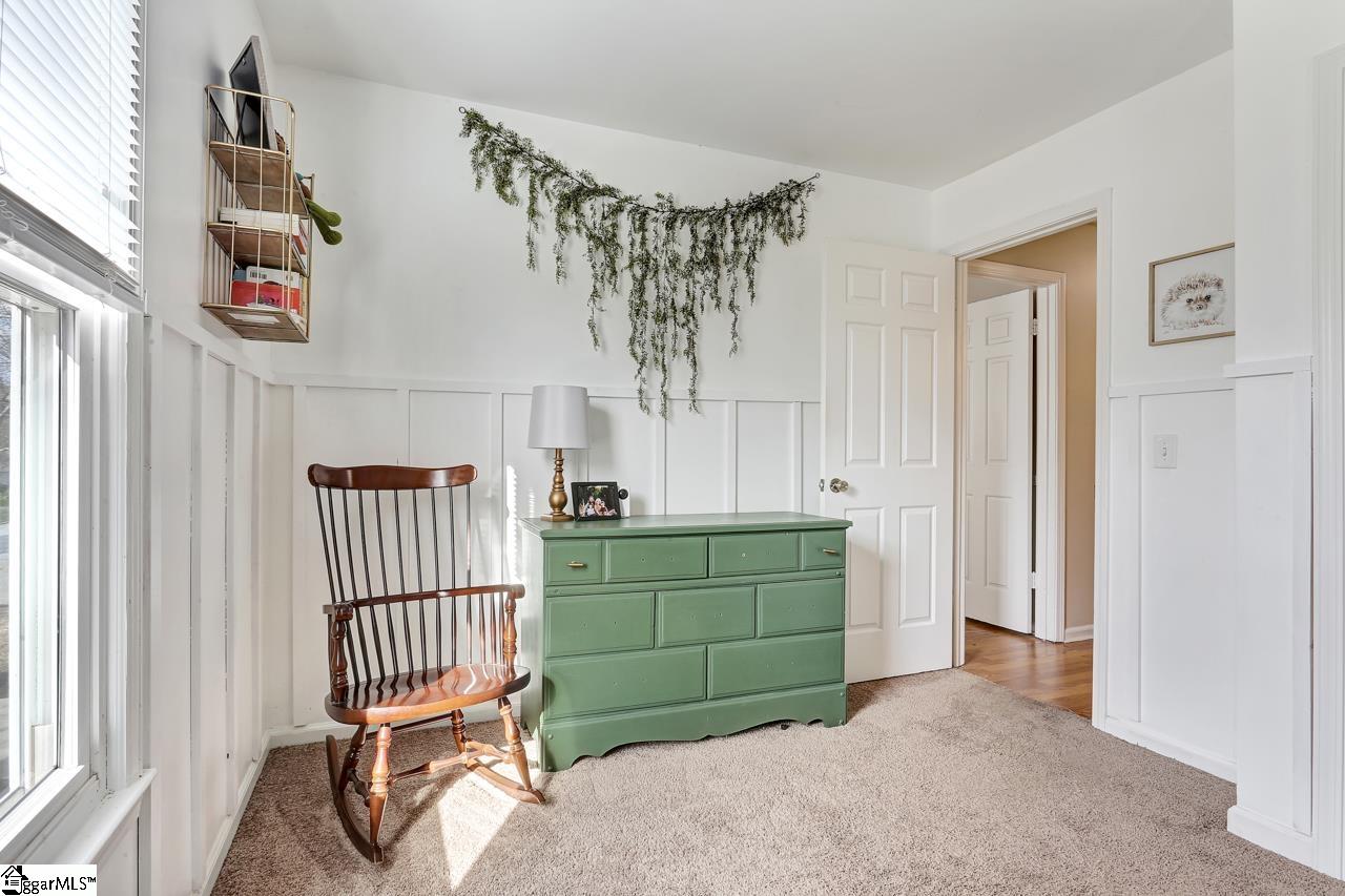 113 Pigeon Point Greenville, SC 29607 - Photo 21 of 36