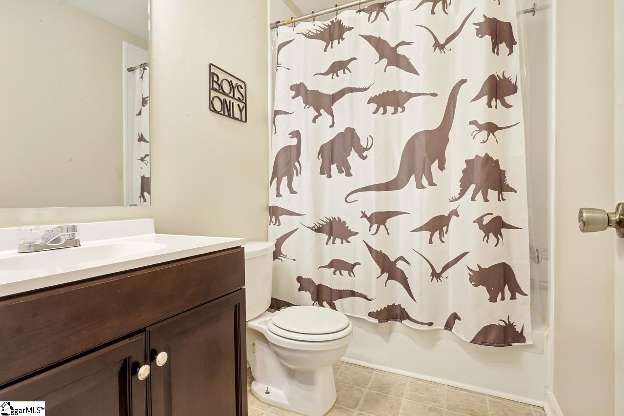 113 Pigeon Point Greenville, SC 29607 - Photo 22 of 36