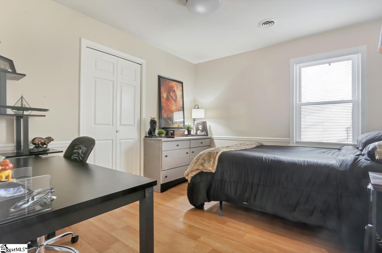 113 Pigeon Point Greenville, SC 29607 - Photo 23 of 36