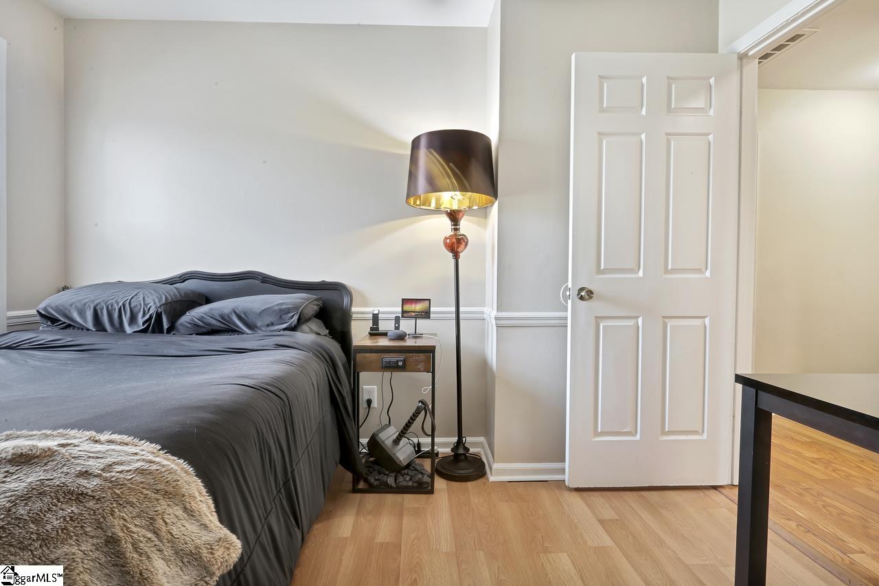 113 Pigeon Point Greenville, SC 29607 - Photo 24 of 36