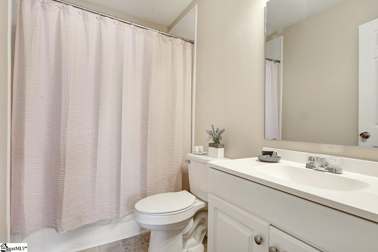 113 Pigeon Point Greenville, SC 29607 - Photo 25 of 36