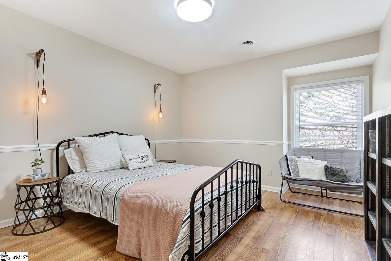 113 Pigeon Point Greenville, SC 29607 - Photo 26 of 36