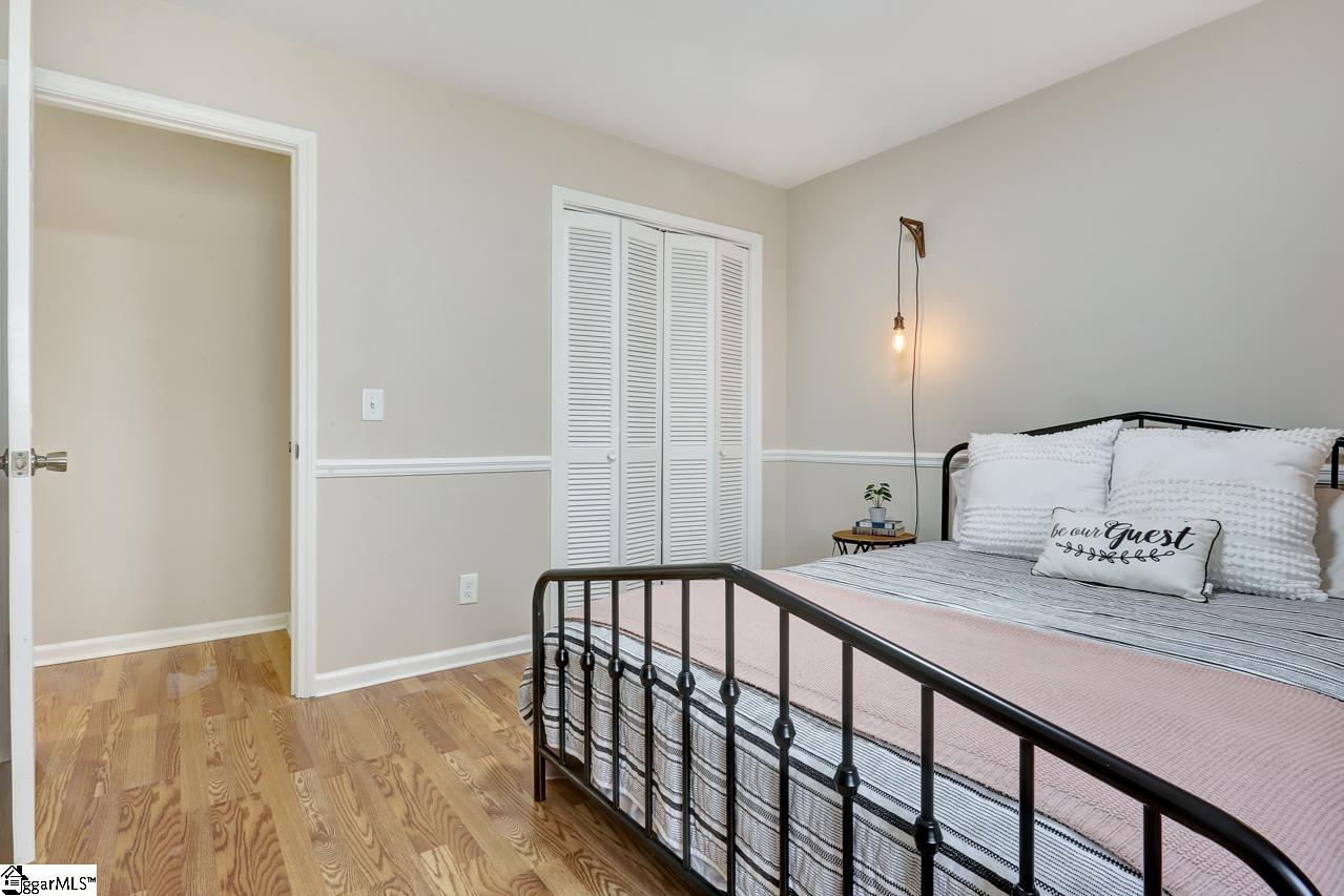 113 Pigeon Point Greenville, SC 29607 - Photo 28 of 36