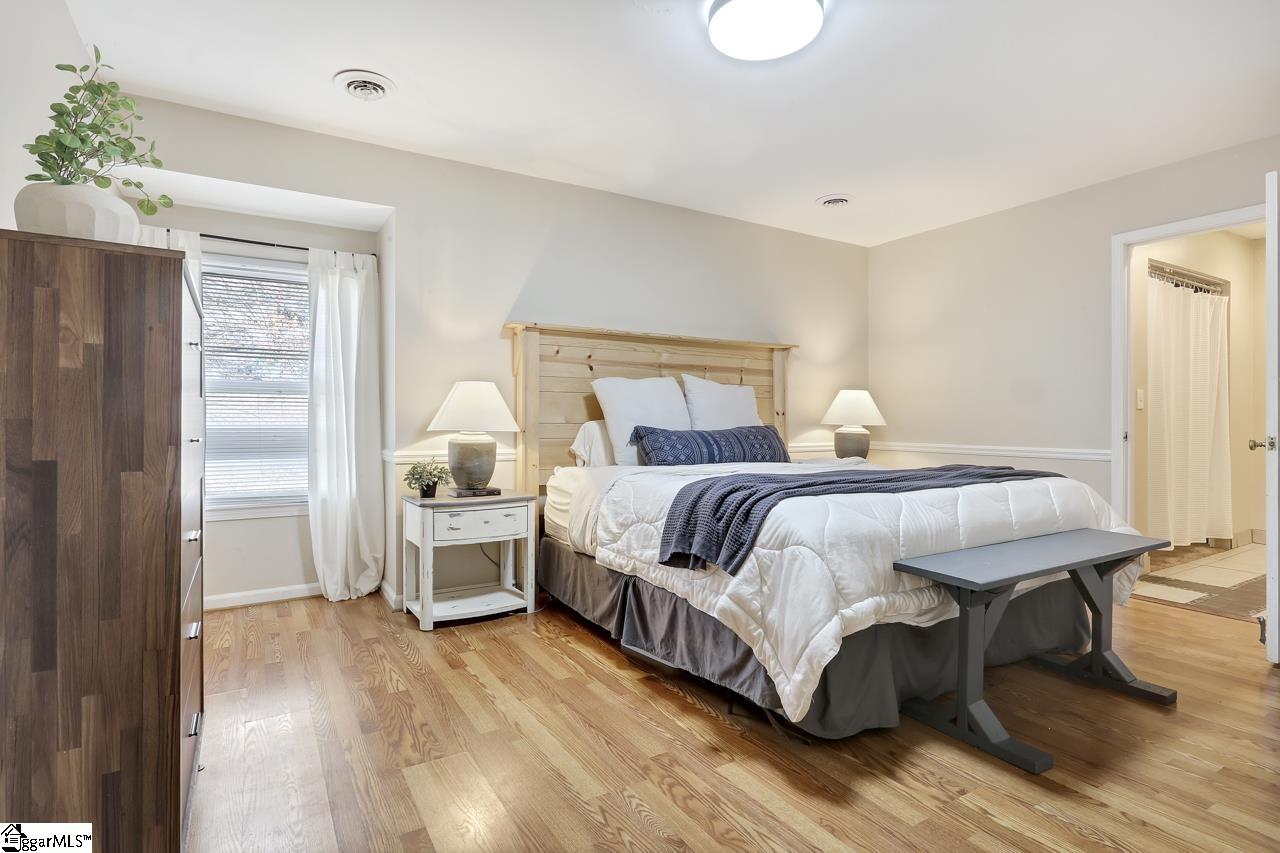 113 Pigeon Point Greenville, SC 29607 - Photo 30 of 36