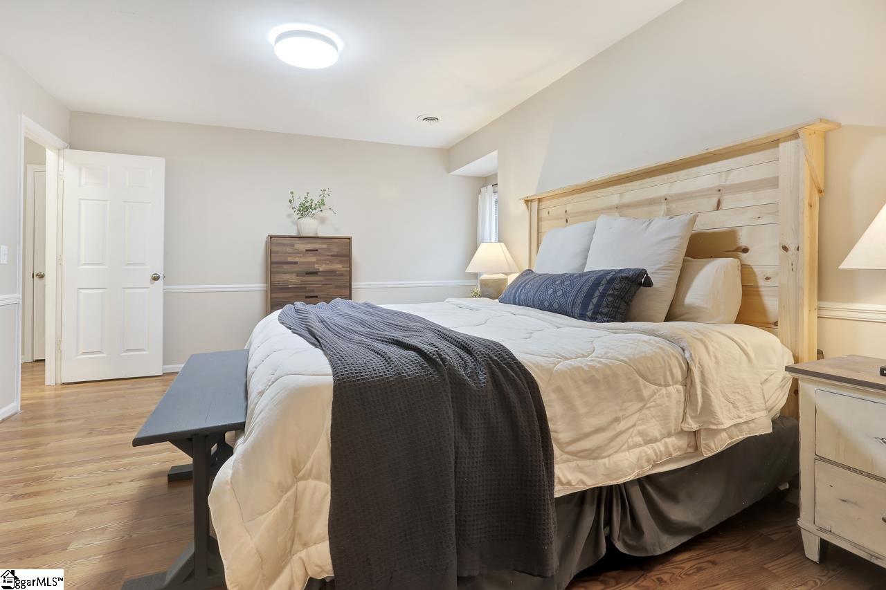 113 Pigeon Point Greenville, SC 29607 - Photo 31 of 36