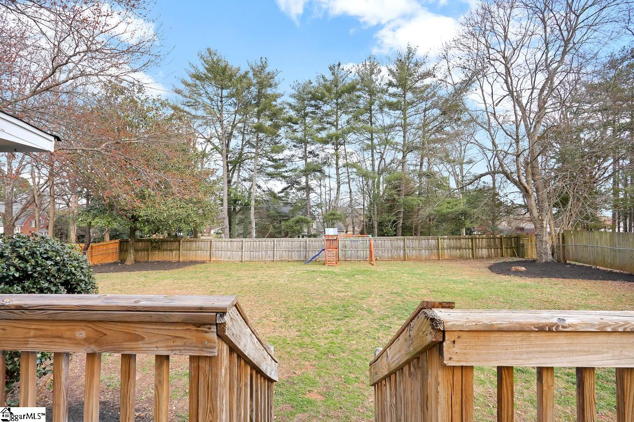 113 Pigeon Point Greenville, SC 29607 - Photo 35 of 36