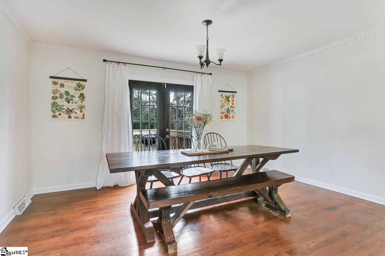 113 Pigeon Point Greenville, SC 29607 - Photo 7 of 36