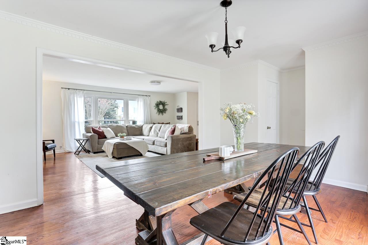 113 Pigeon Point Greenville, SC 29607 - Photo 8 of 36