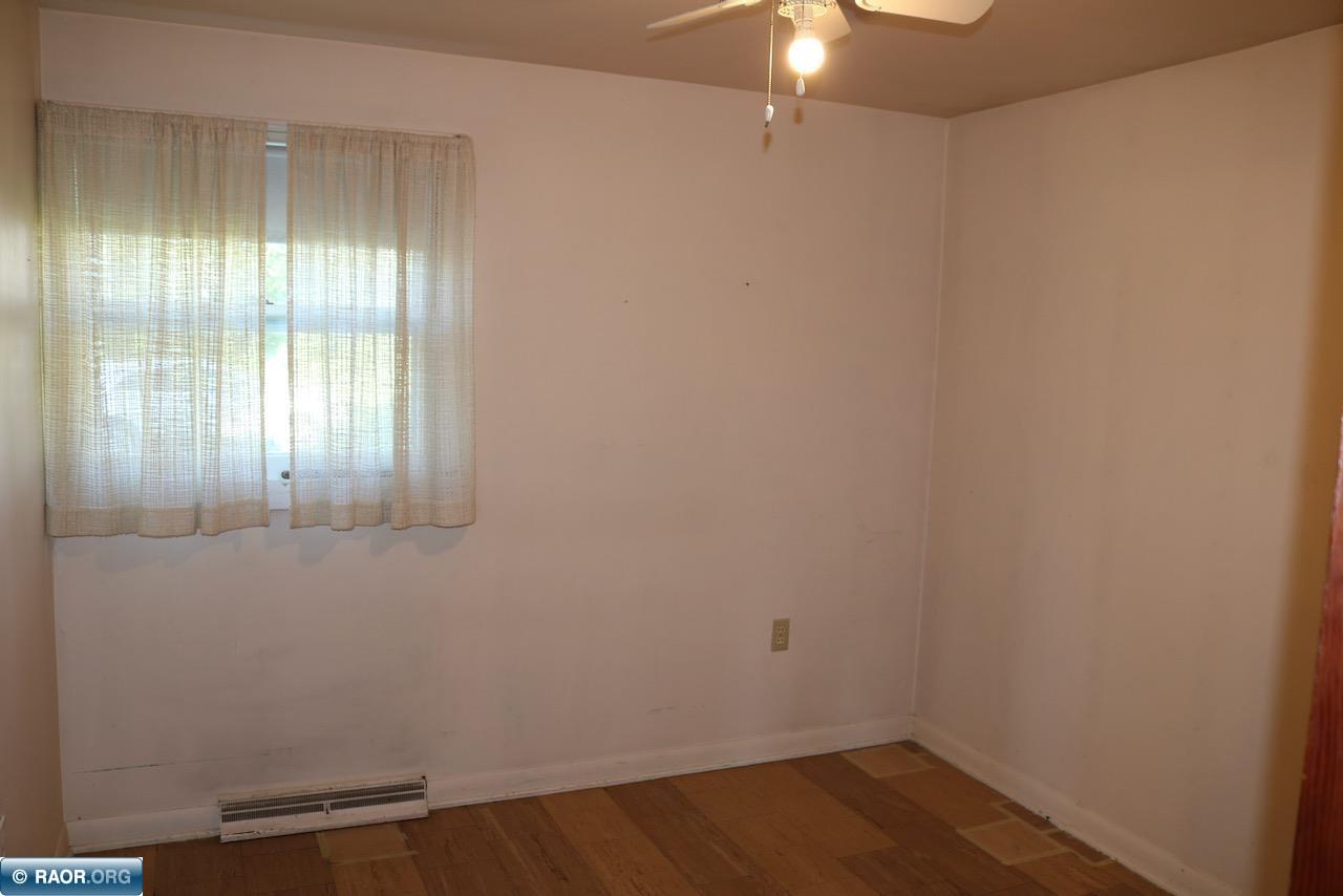 5661 Town Line Road Aurora, MN 55705 - Photo 27 of 35
