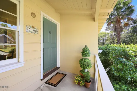 $2,295,000 | 5108 Caroli Lane, La Canada Flintridge, CA 91011