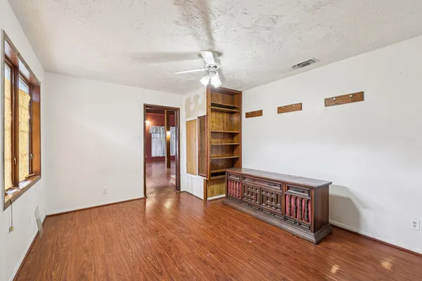 a bathroom with a sink a toilet and a bathtub