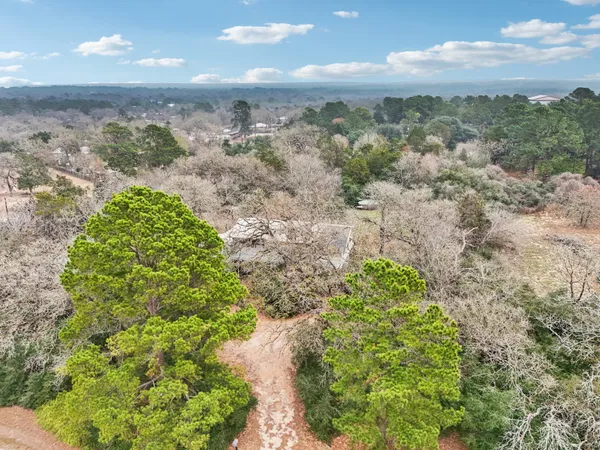 a picture of a counter top space