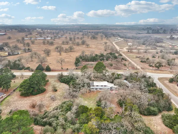 $359,999 | 339 Cool Water Drive, Bastrop, TX 78602