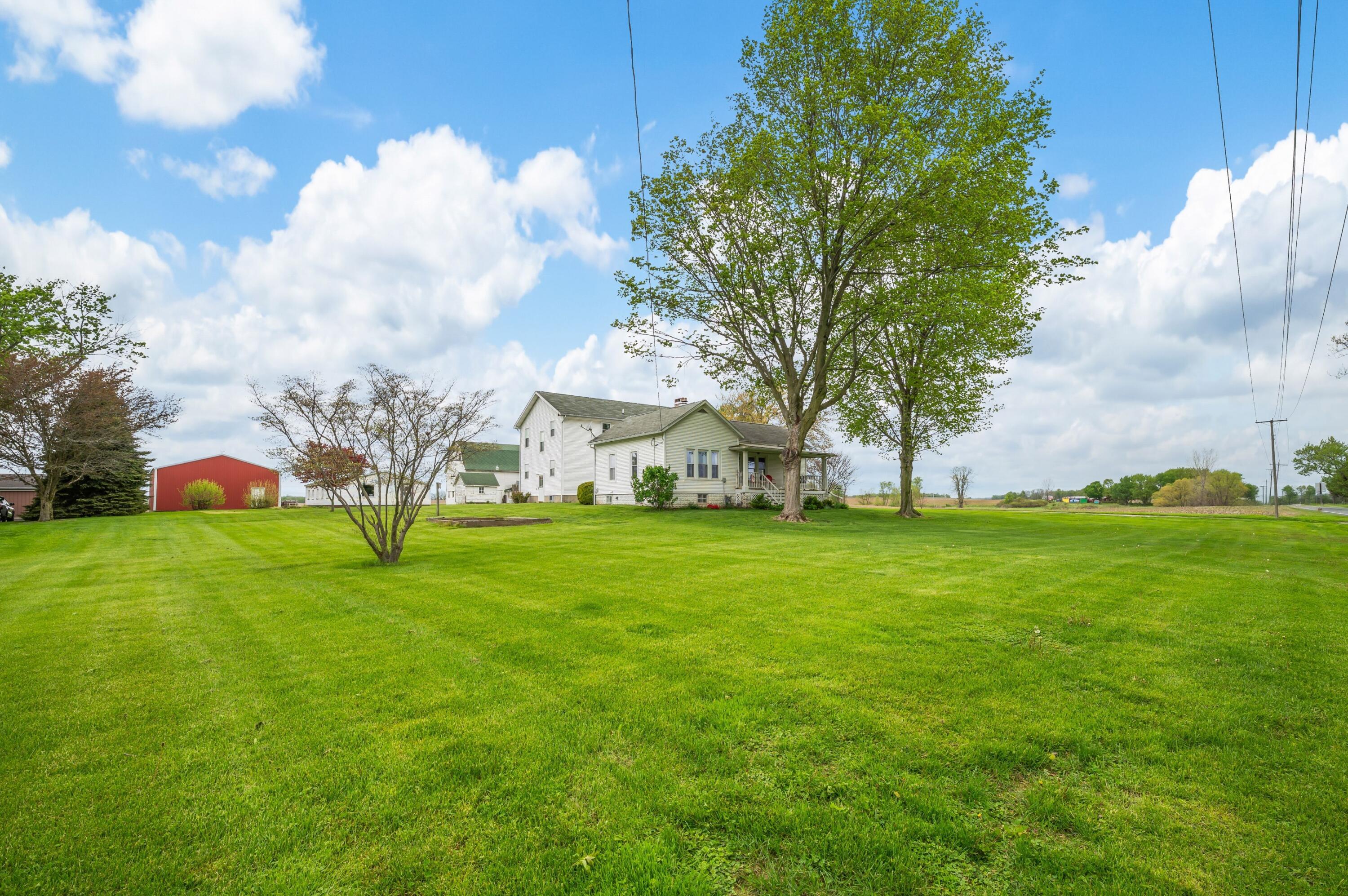 16686 Cleveland Avenue Galien, MI 49113 - Photo 57 of 89 57DSC_0896
