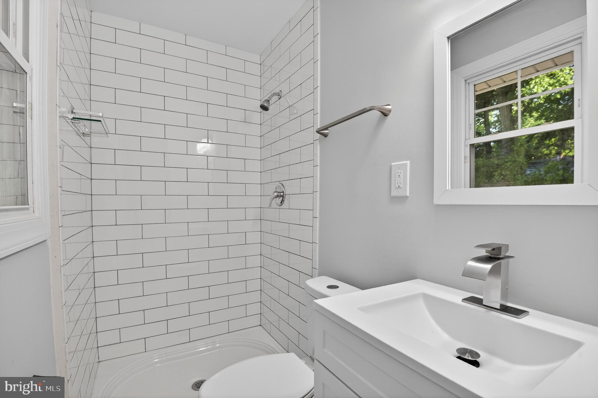 4305 Bel Pre Road Rockville, MD 20853 - Photo 27 of 53