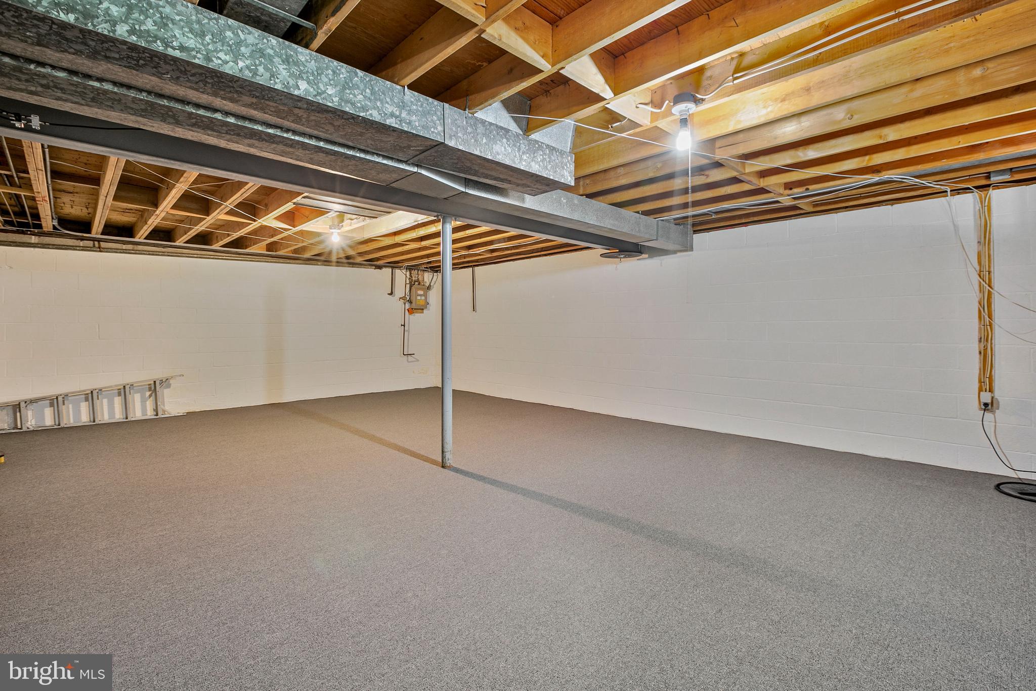 4712 Vicky Road Baltimore, MD 21236 - Photo 28 of 34