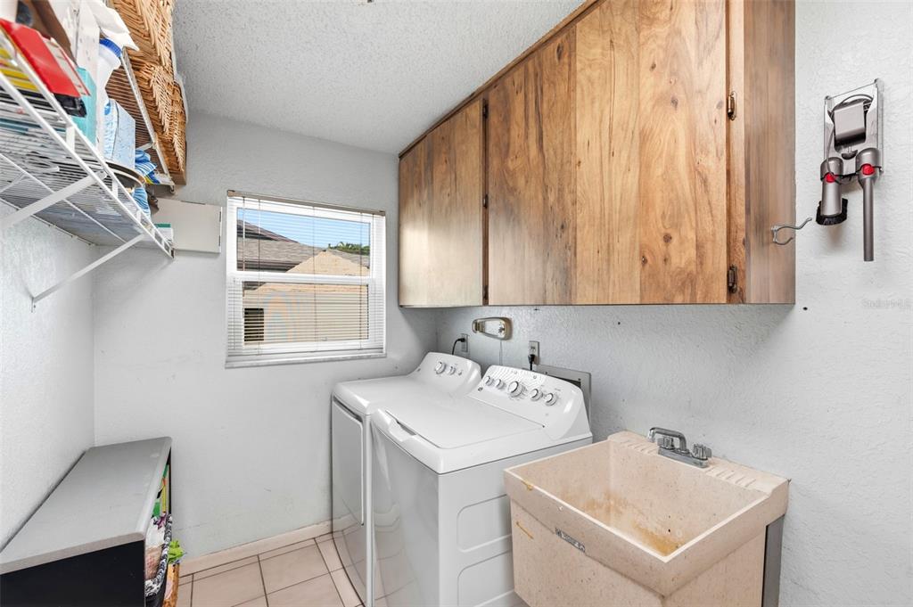 10744 97th Street Largo, FL 33773 - Photo 55 of 67