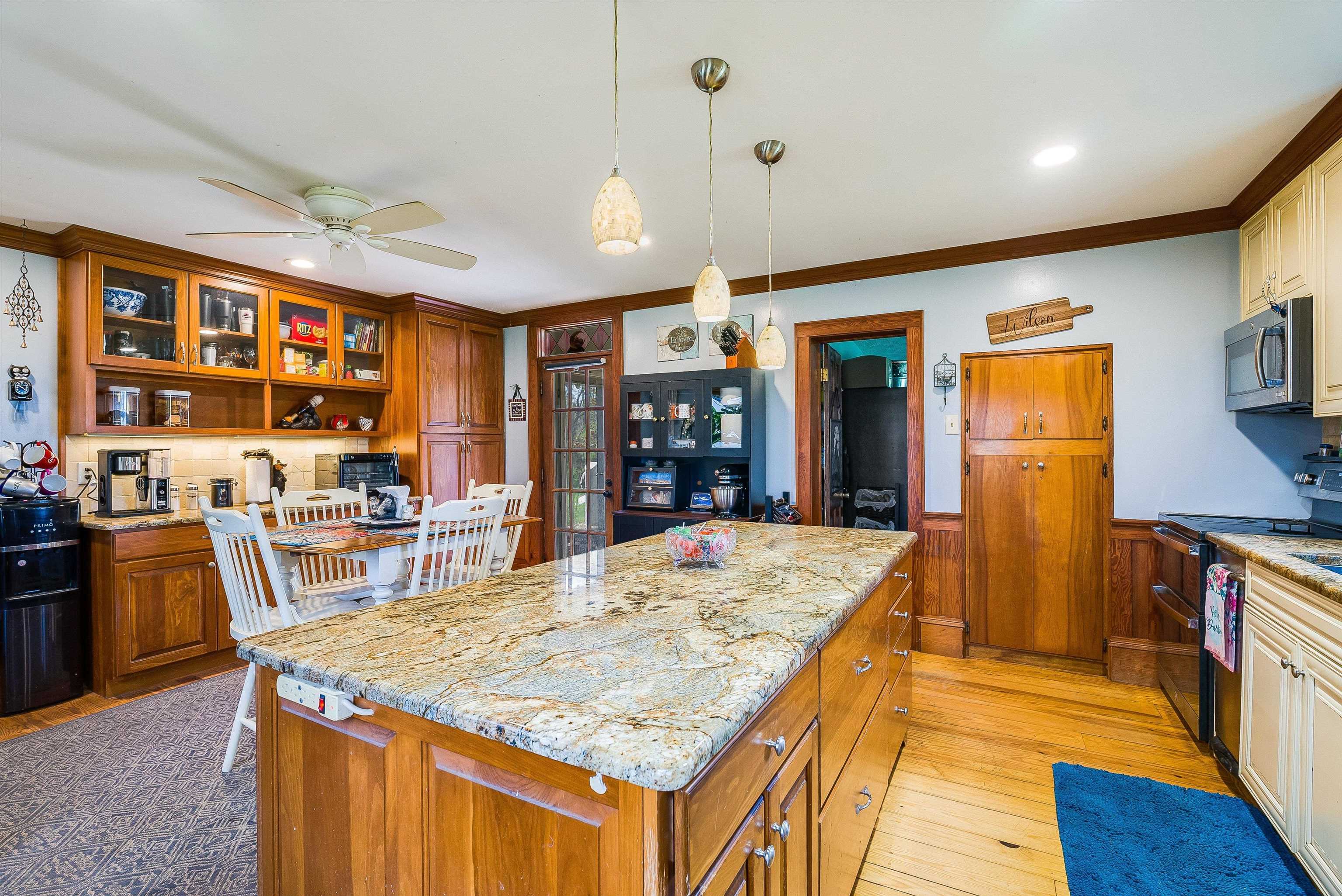 574 Jiggady Road New Market, VA 22844 - Photo 11 of 75