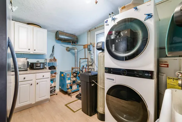 $599,900 | 574 Jiggady Road, New Market, VA 22844