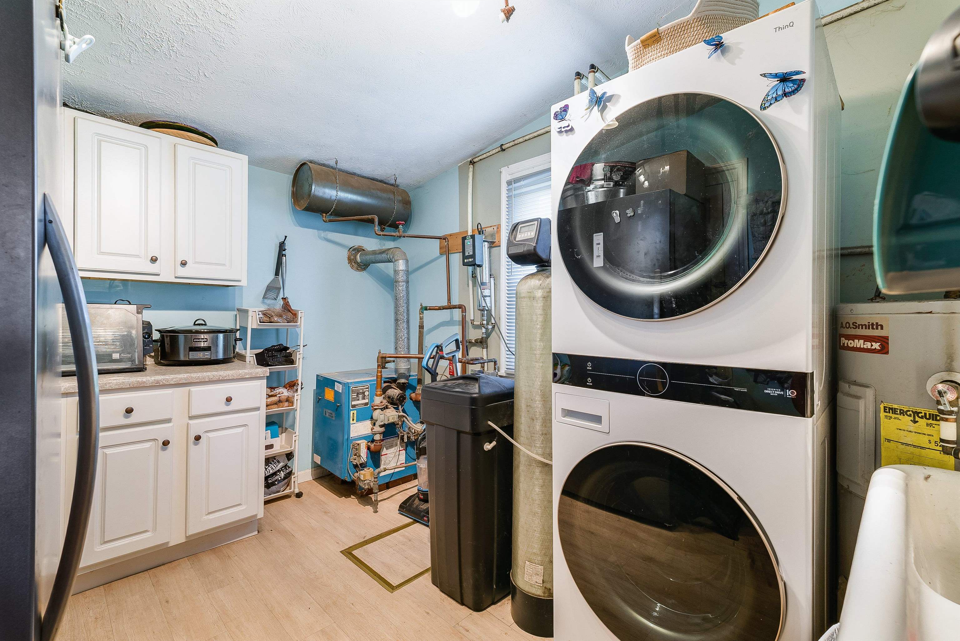 574 Jiggady Road New Market, VA 22844 - Photo 12 of 75