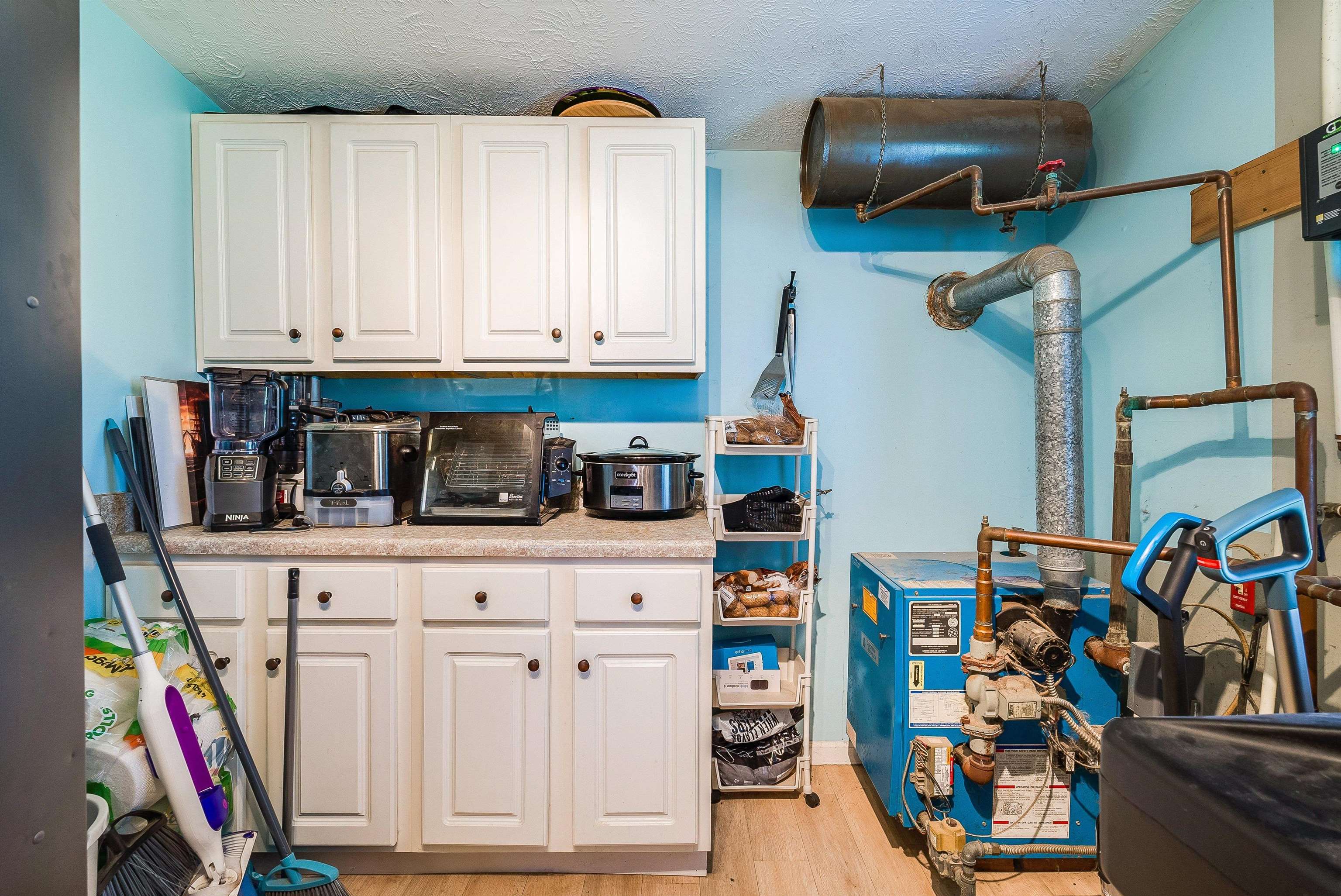 574 Jiggady Road New Market, VA 22844 - Photo 14 of 75