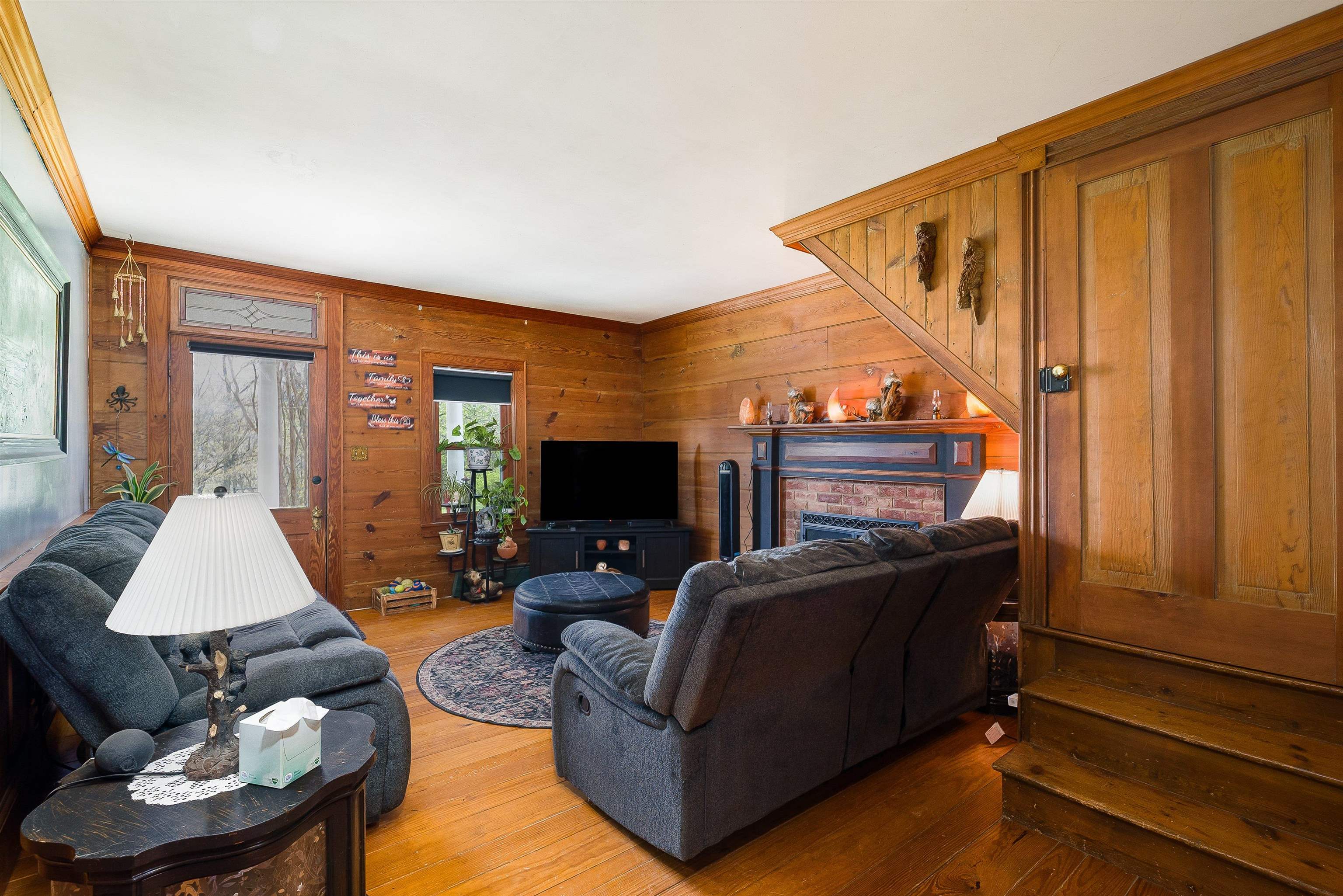 574 Jiggady Road New Market, VA 22844 - Photo 15 of 75