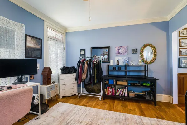 $599,900 | 574 Jiggady Road, New Market, VA 22844