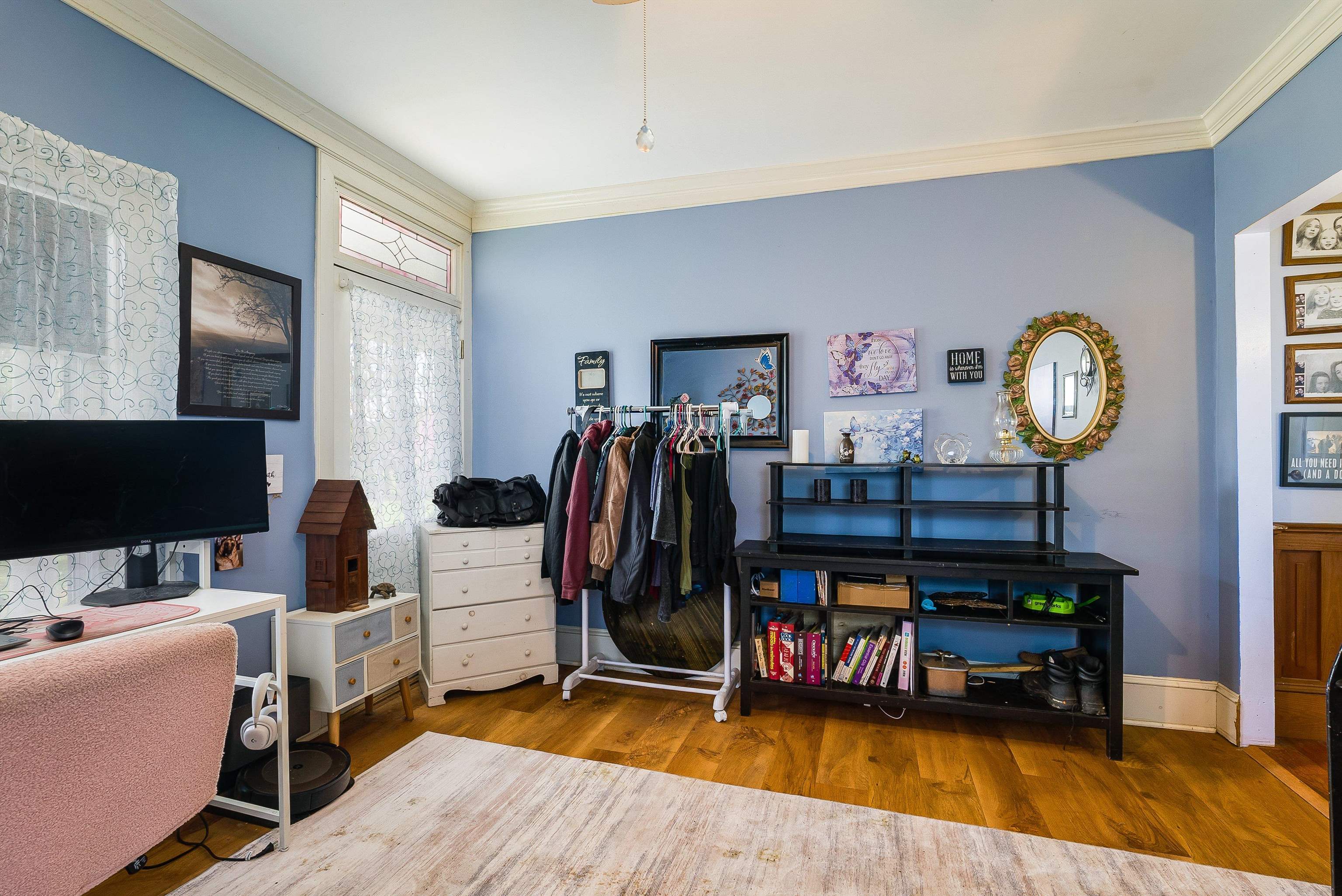 574 Jiggady Road New Market, VA 22844 - Photo 18 of 75