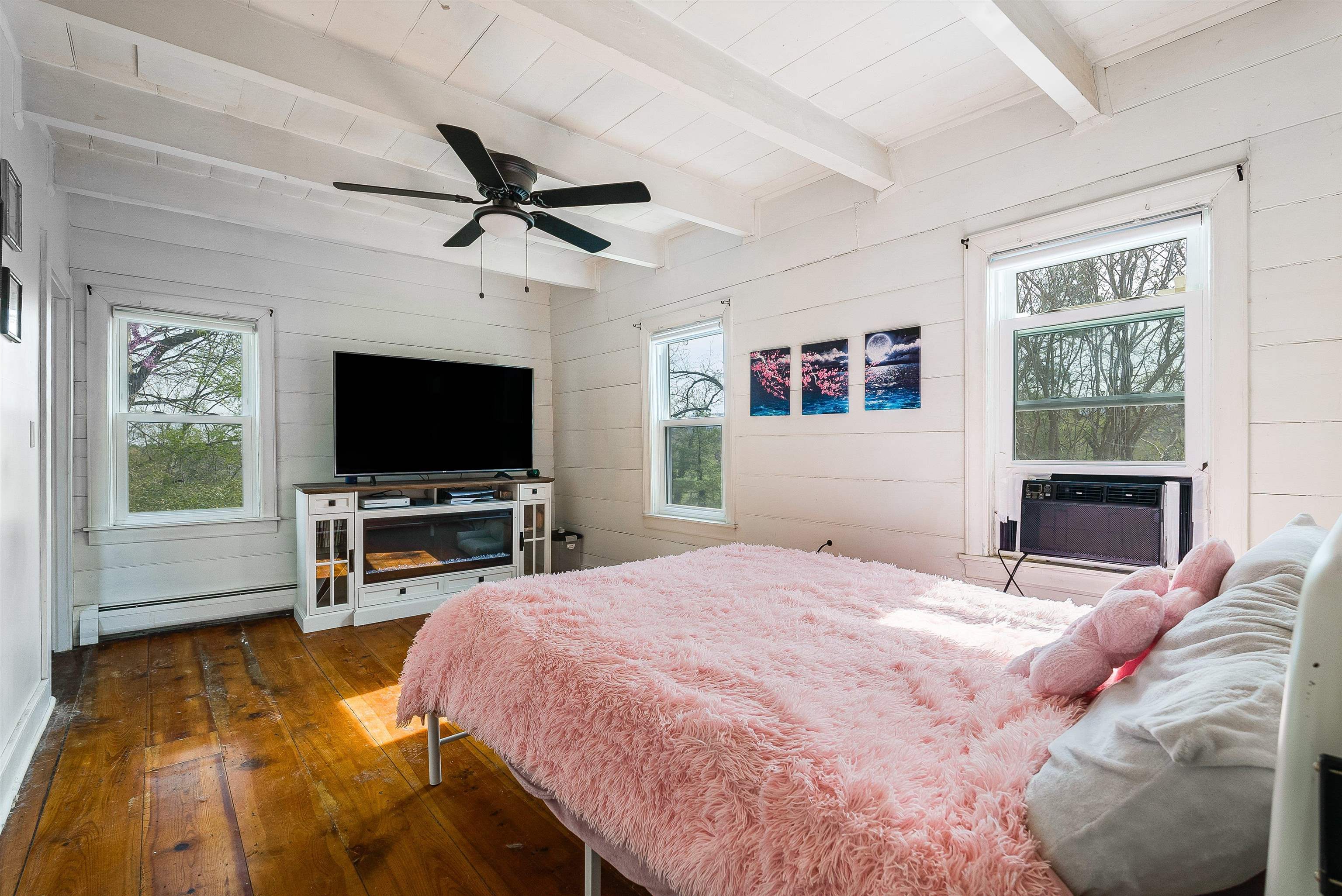 574 Jiggady Road New Market, VA 22844 - Photo 22 of 75