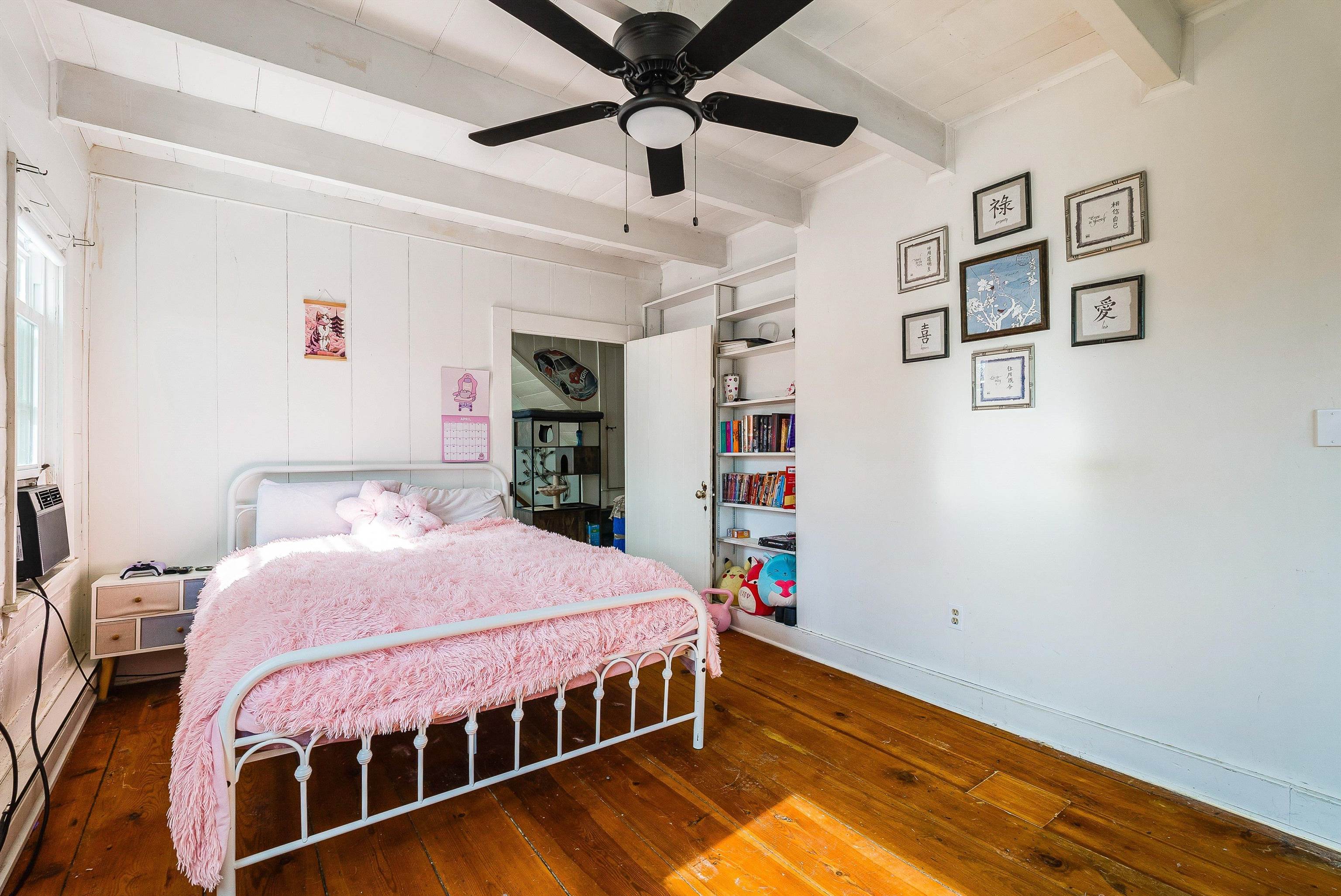 574 Jiggady Road New Market, VA 22844 - Photo 23 of 75